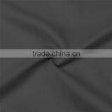 100% Polyester Curtain Fabric 2015 New Design thumbnail-4