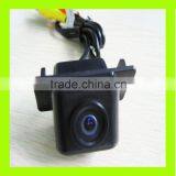 Vehicle Reversing Camera for 09 Toyota Camry Cars thumbnail-1