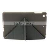 2015 New Smart Cover Case Personalized for Ipad Case Ultra-thin Protective Sleeve thumbnail-3