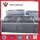 Multi Bolted Frame Structure/prefabricated Light Steel Structue Frame Constructions thumbnail-2