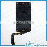 for Amazon Firefone Lcd Digitizer