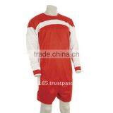 Soccer Wear thumbnail-1