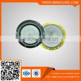 MSTZ100-01 Titanium Diaphragm Voice Coil thumbnail-1