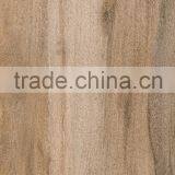 NON SLIP WOODEN FINISHED PUNCH EFFECT FIST GRADED INDIAN VITRIFIED TILES thumbnail-5