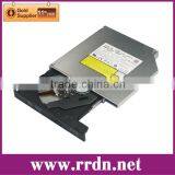 Original Bluray Drive Matsushita UJ260 SATA