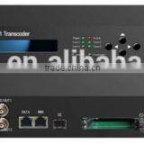 Transcoder thumbnail-2