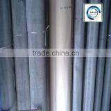 Easily Install Security Screen Stainless Steel Wire Mesh