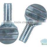 Thumb Screw thumbnail-1