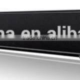 110W 3D TV Soundbar Speaker With Bluetooth thumbnail-1