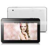 2015 New China Tablet pc Allwinner Quad Core A33 10.1 Inch Shenzhen Manufacturer thumbnail-2
