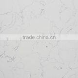 Cambria Concept Engineered Quartz Stone Slab Seller thumbnail-1