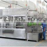 High Quality Automatic Aseptic Liquid Milk Filling Machine thumbnail-2