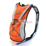 XZH Hydration Pack Water Rucksack Backpack Hydration Pack thumbnail-3