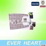 New Style Non Woven Shopping Handmade Bag