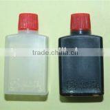 Square 15ml Sushi Soy Bottle thumbnail-3
