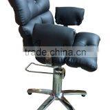 New Style/Fashion/Comfortable SF2015 Beauty Salon Styling Chair thumbnail-3