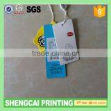 Custom Clothes Price Tags thumbnail-1