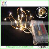 Shenzhen Factory Price and High Quality Led String Lights