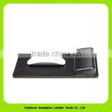 China Wholesale Custom Cheap Gaming Mouse Pad 15015 thumbnail-3