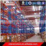 Warehouse Storage Rack/heavy-duty Warehouse Rack