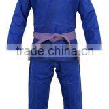 Brazilian Jiu Jitsu gi