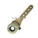Slack Adjuster
