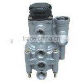 Trailer Control Valve973 009 300 0 for Benz ,Man