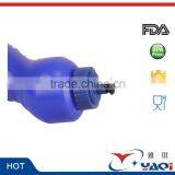 Cheap Drink Bottle for Advertising Items and Promotional Goods thumbnail-3