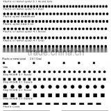 Automatic Paper Punching Machine, Punching Machine for Paper thumbnail-4