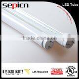 DLC Lighting Fact Listed!!! 5 Years Warranty 8FT T8 LED Tube 36W thumbnail-2
