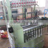 Narrow Fabric Needle Loom Machine KY Computerized Ribbon Machine 12/25 thumbnail-3