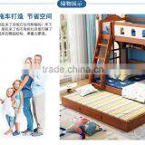 children beds