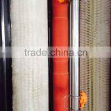 LWZ 1800 Insulated Glass Making Equipment/Double Glass Machine thumbnail-3