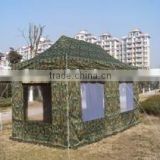 Outdoor camping Tent, exhibition tent, CT004