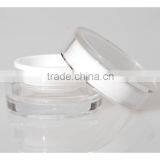 50ml Acrylic Jar thumbnail-1