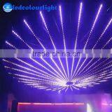 Ledcolourlight DMX512 LED Falling Star/DMX Digital Tube Club Stage Bar Lighting Madrix Program 4universe Artnet Controller thumbnail-2