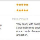 Factory Direct Supply Kobelco SK260-8 Radiator thumbnail-4