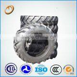 Quality Agricultural Tyre 600-12 Tractor Tyres thumbnail-4