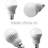 LCL Lvd high lumens light led bulbs with low price