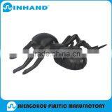 Pvc Inflatable Model Black Ant Toy thumbnail-1
