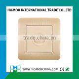 Hotel Energy Saver Switch, Insert Card for Power thumbnail-3