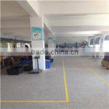 Lanxi Kefeng Stationery Co., Ltd. company overview - view 3 thumbnail