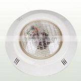 Par56 20W12v Pool Light Low Voltage Swimming Pool Light and Led Pool Lights Underwater thumbnail-5