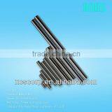 Export Pin Rollers for Bearings thumbnail-1