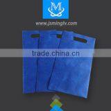 Cheap Shoe Bag thumbnail-1