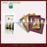 Wholesale Uncut and Precut Chinese Carbon Bike Frame,free Sexy Photo Frame,mirror Frame Matboard thumbnail-1