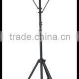 Stage Series Tripod Light Weight Tripod SC-6074 thumbnail-1