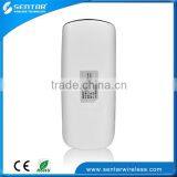 Most Popular On The Market 3G Router Without Sim Card Slot 3G Router Access Without Sim Card thumbnail-4