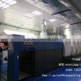 Handmade Recylable Paper Tube thumbnail-3