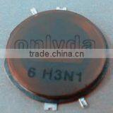 Transponder Coil for Renault Laguna